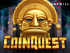 New casinos 2023 king casino bonus {IAUYX}53